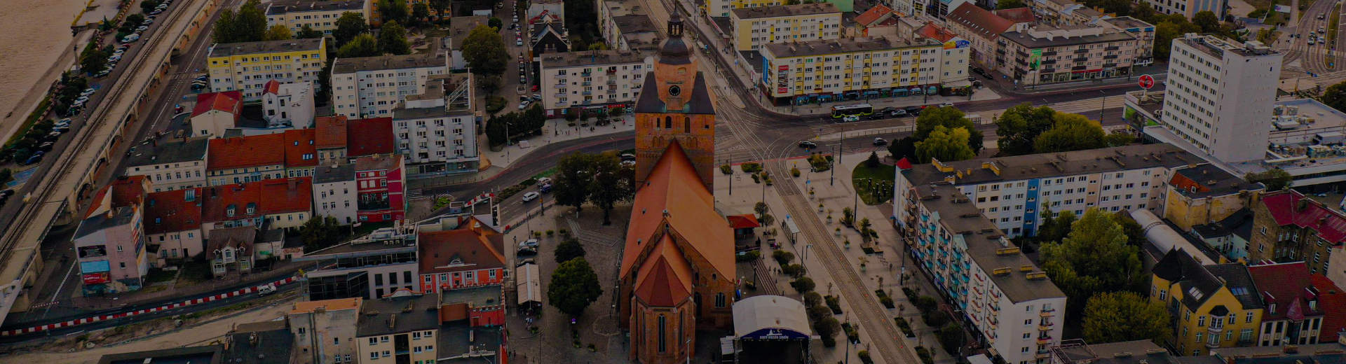 Zobacz Więcej