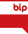 ikona Biuletynu informacji publicznej Centrum Usług Wspólnych w Gorzowie Wielkopolskim