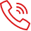 Ikona Telefon