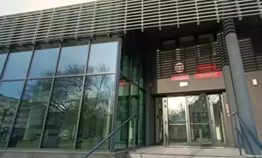 Zdjęcie do Spotkanie z Dyrektorami jednostek obsługiwanych